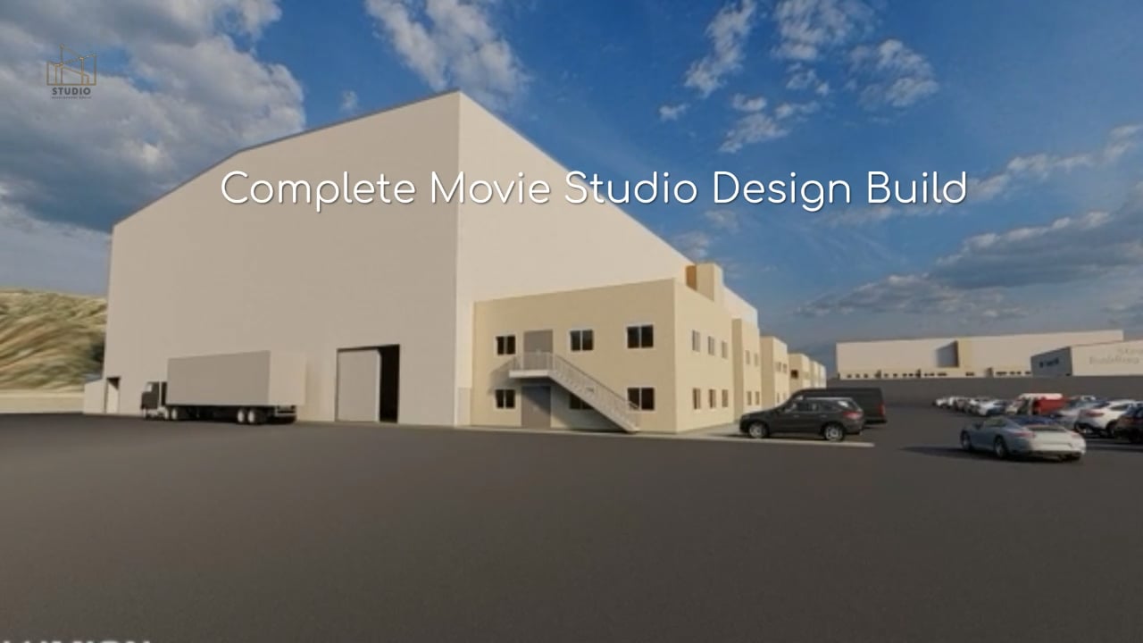 https://i.vimeocdn.com/video/1540218390-d10c8b7f2097c430e9a0492313ca5822daf2c1d464b86da38f9afda33406330f-d