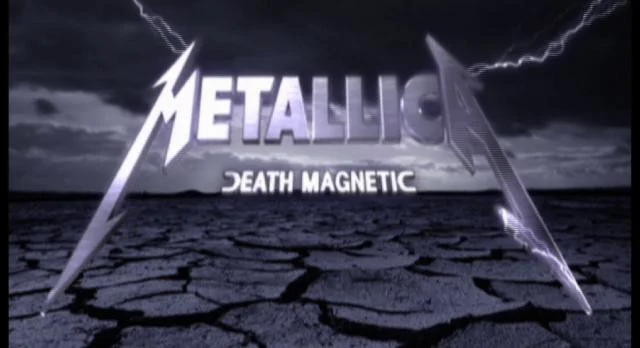 HD death magnetic wallpapers