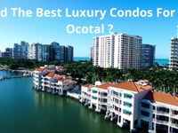 Tony and Anna Velez, Real Estate Agents in Costa Rica | Luxury Condos For Sale Ocotal