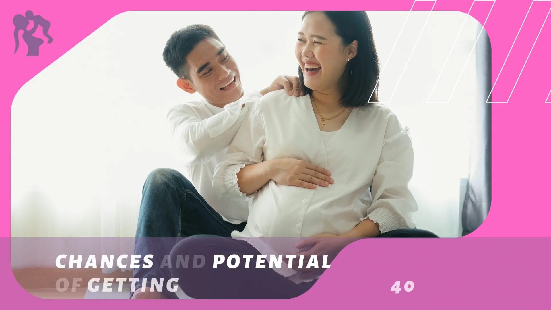 chances-and-potential-health-risks-of-getting-pregnant-above-40-mp4-on