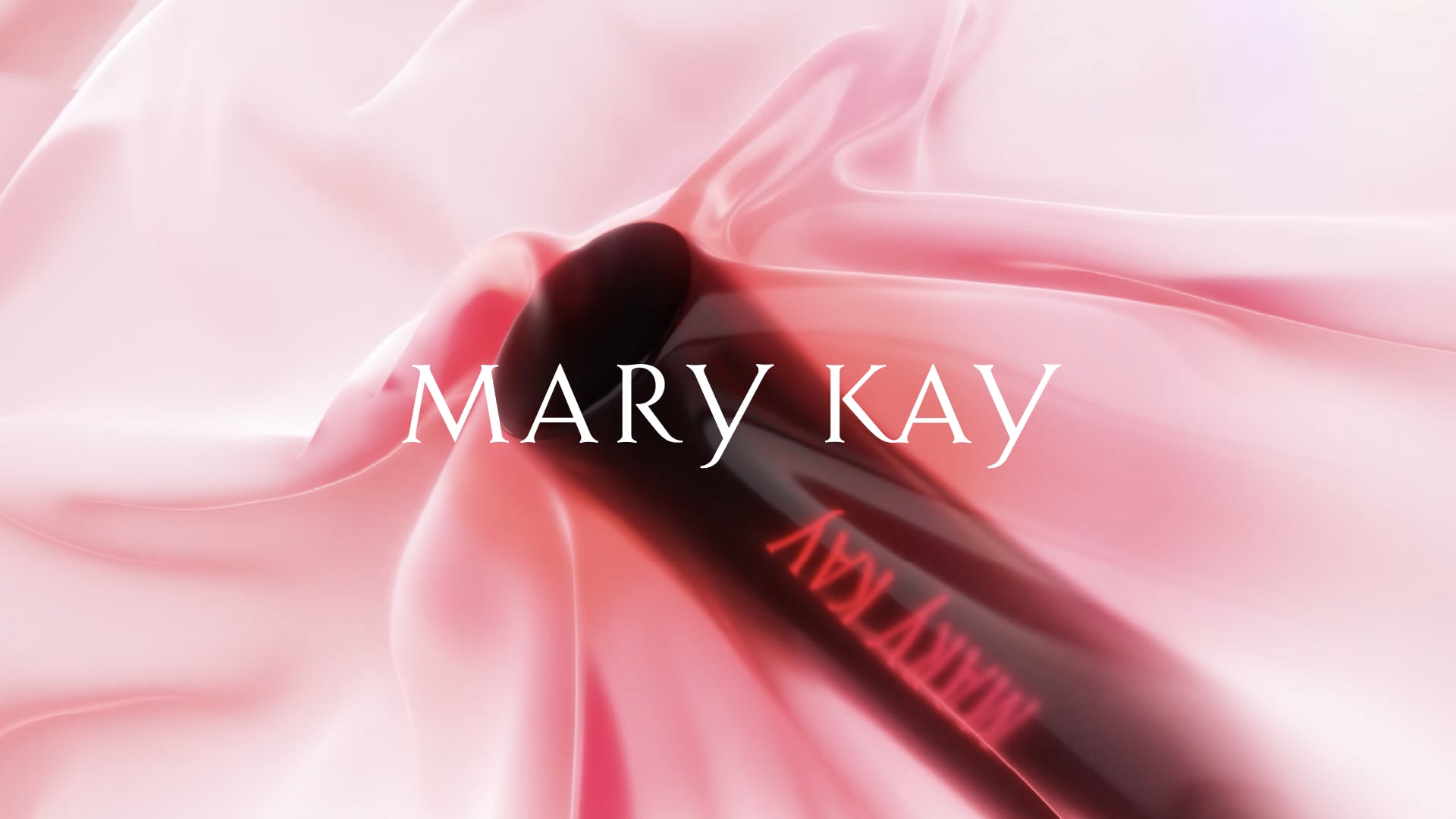 Promo video | MARY KAY PhaseIII