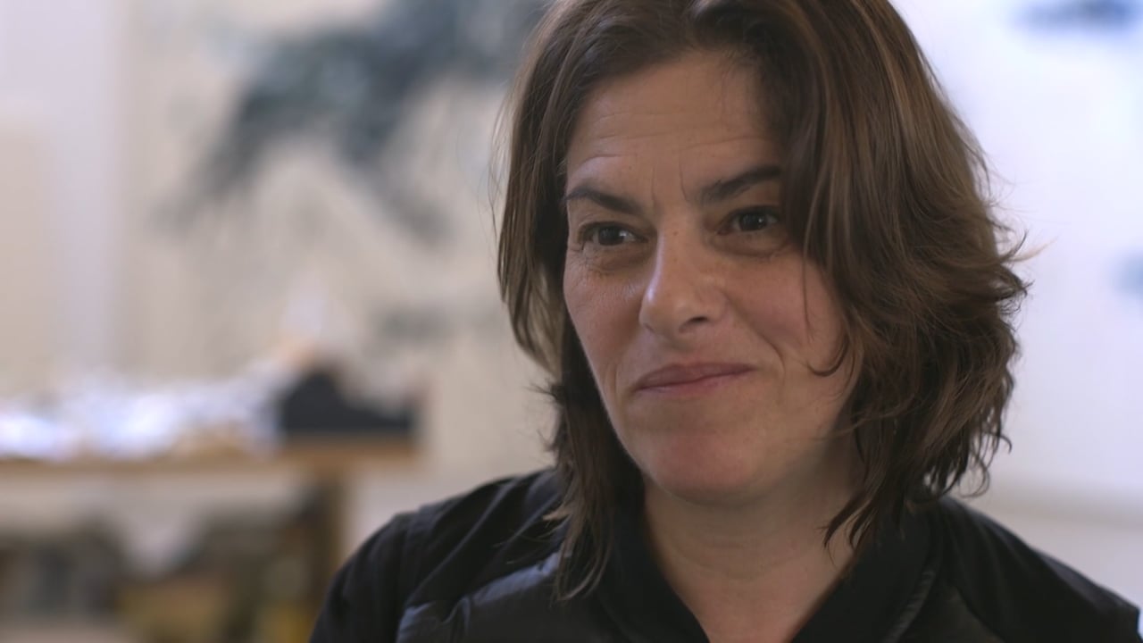 tracey-emin-hong-kong-2016-korean-subtitles.mp4