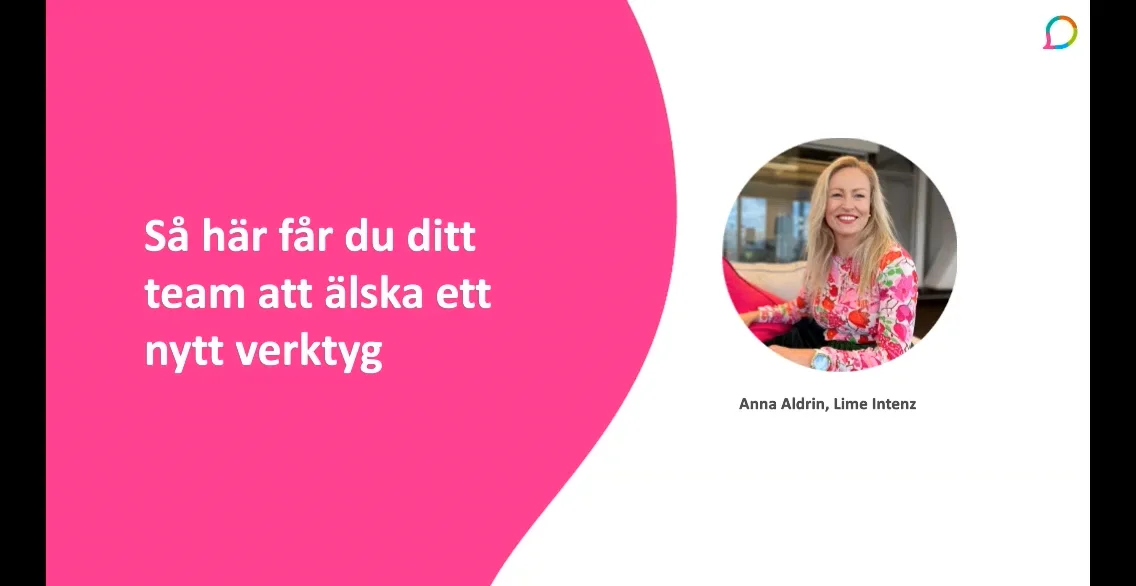 webinar-lime-go-lime-intenz-mp4-on-vimeo