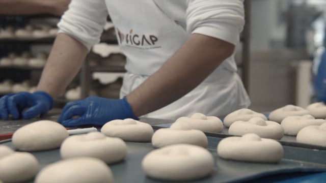Vigap | Video Corporate