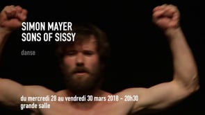 Vignette de la vidéo