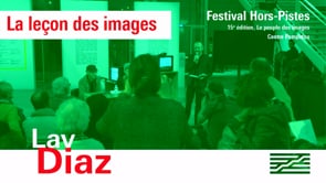 Vignette de la vidéo