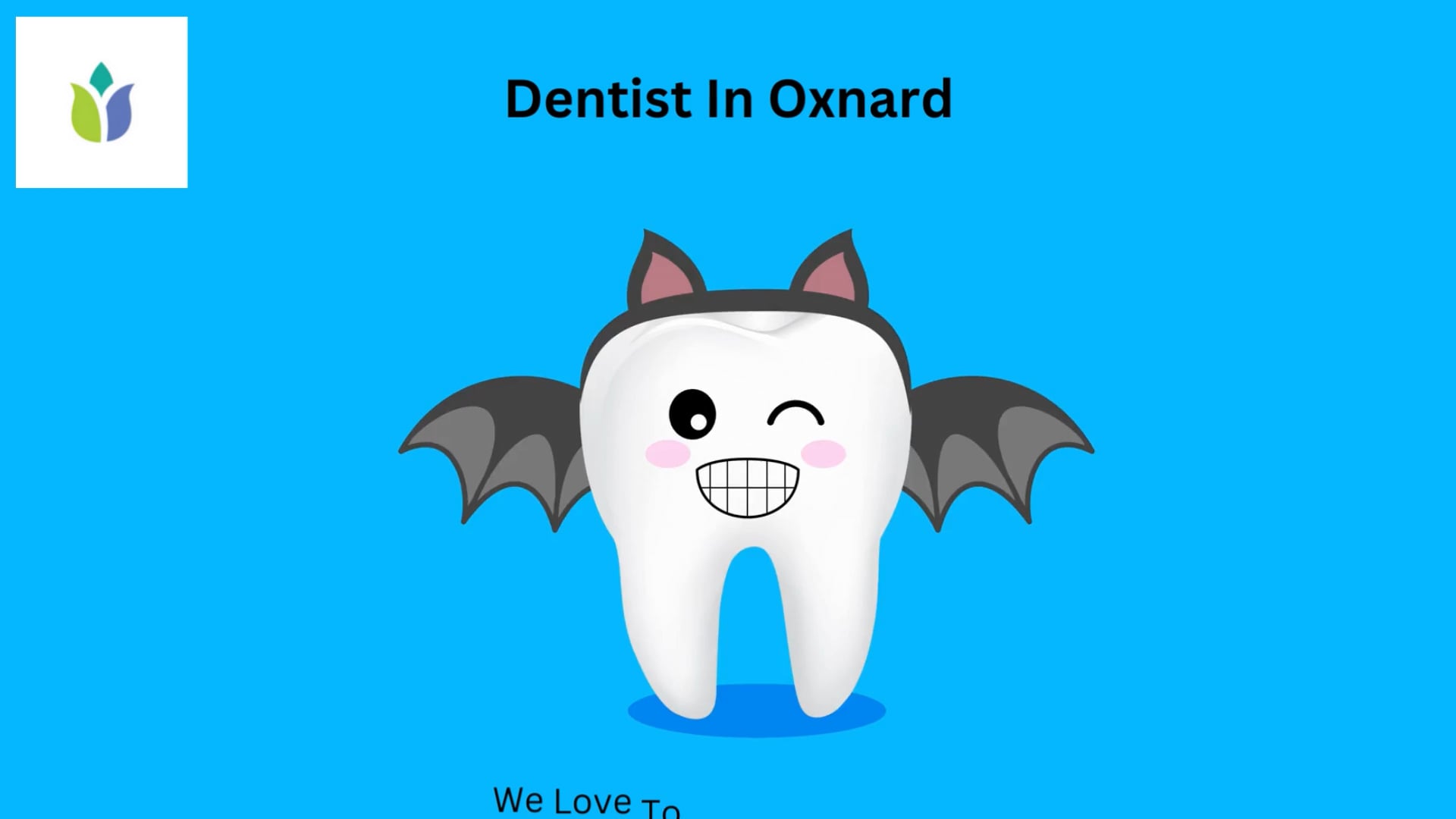 Get Affordable Dentist In Oxnard Channel Islands Family Dental