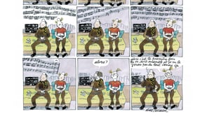 Vignette de la vidéo