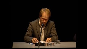 Vignette de la vidéo
