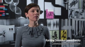 Vignette de la vidéo