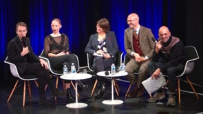 Vignette de la vidéo