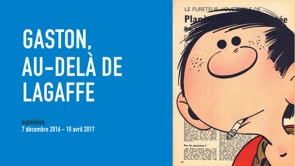 Vignette de la vidéo