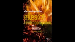 Vignette de la vidéo