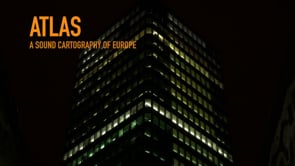 Vignette de la vidéo