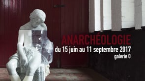 Vignette de la vidéo