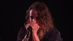 Vignette de la vidéo