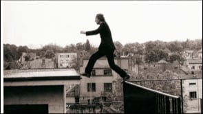 Vignette de la vidéo