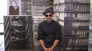 Vignette de la vidéo