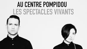 Vignette de la vidéo