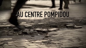 Vignette de la vidéo