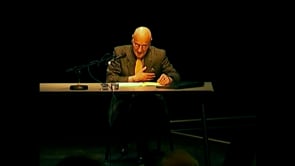 Vignette de la vidéo