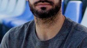 HNS - Svi smo jedna obitelj - Video 2 - VERTIKALNI