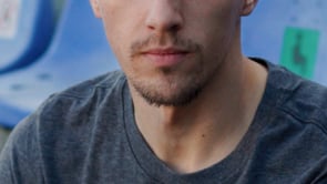 HNS - Svi smo jedna obitelj - Video 1 - VERTIKALNI