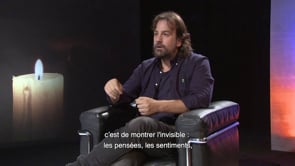 Vignette de la vidéo