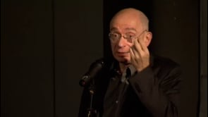 Vignette de la vidéo