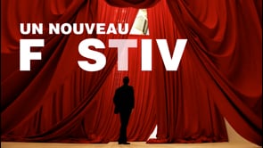 Vignette de la vidéo