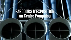 Vignette de la vidéo