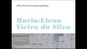 Vignette de la vidéo