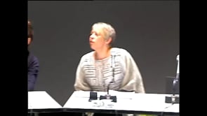 Vignette de la vidéo