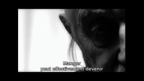 Vignette de la vidéo