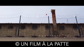 EXTRAMUROS, une peine sans murs