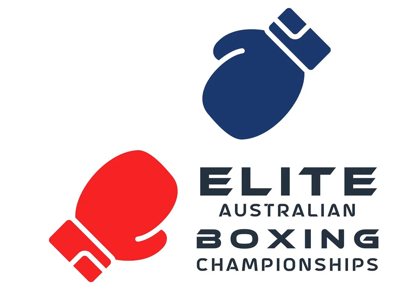 Session 7 (Finals) BA 2022 Elite Men's and Women's Australian Boxing Championships on Vimeo