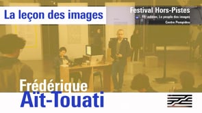 Vignette de la vidéo