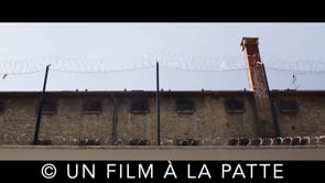EXTRAMUROS, a sentence without walls