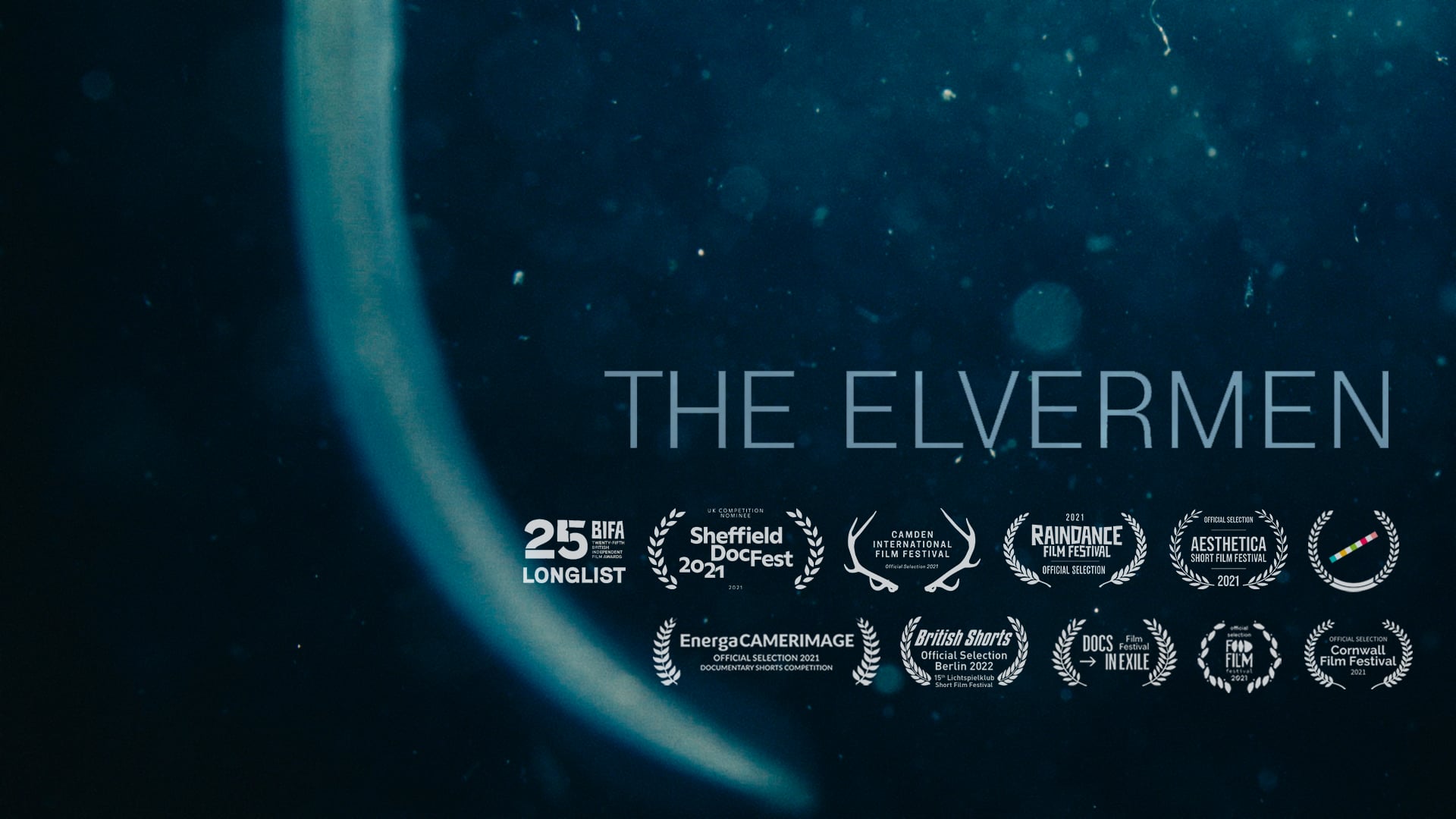 The Elvermen