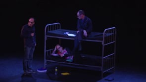 Vignette de la vidéo