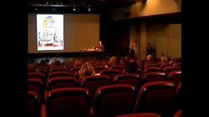 Vignette de la vidéo