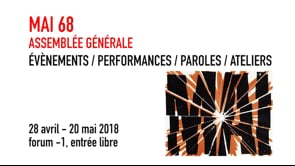 Vignette de la vidéo