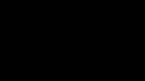 Vignette de la vidéo