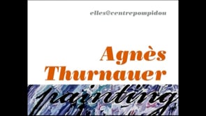 Vignette de la vidéo