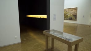 Vignette de la vidéo