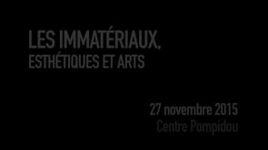 Vignette de la vidéo