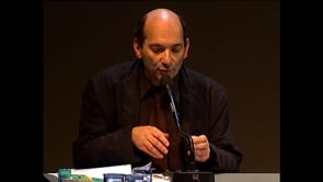 Vignette de la vidéo