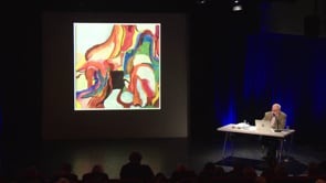 Vignette de la vidéo