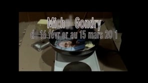 Vignette de la vidéo