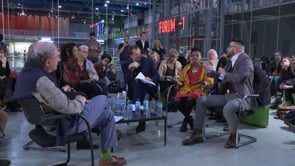 Vignette de la vidéo